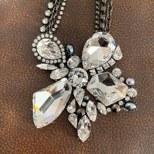 Chicos Statement necklace